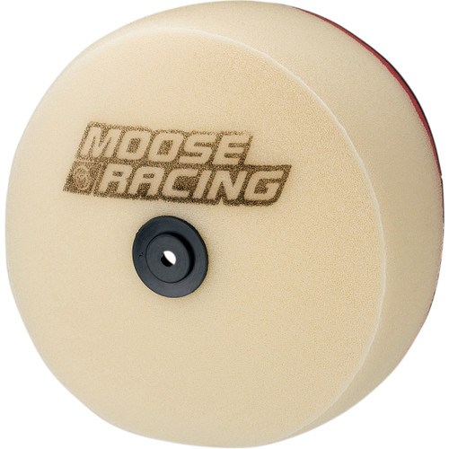 Moose Two Layer Foam Air Filter (M761-20-43)