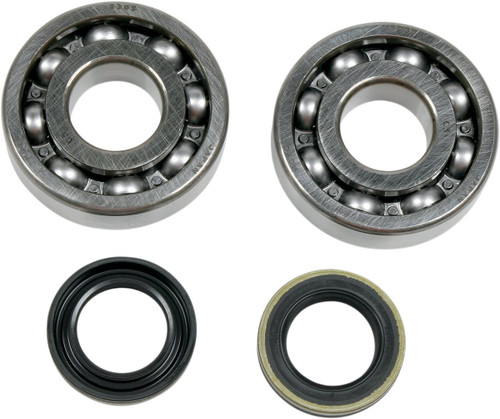 Moose Crank Bearing & Seal Kit (A24-1045)