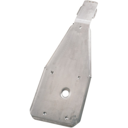 Moose Full-Body Skidplate (0505-0130)