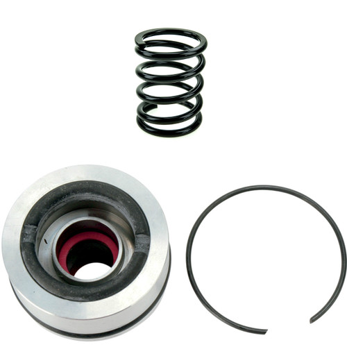 Moose Rear Shock Seal Head Kit (1314-0268)