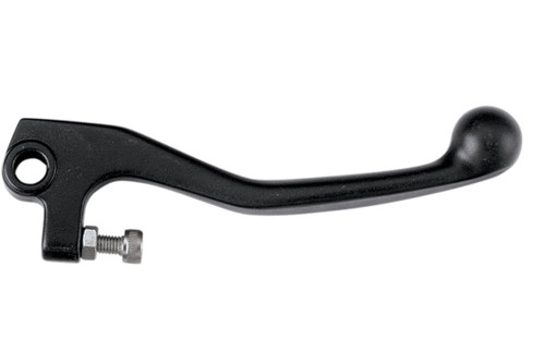 Moose OE Style Black Brake Lever (M553-13-10)