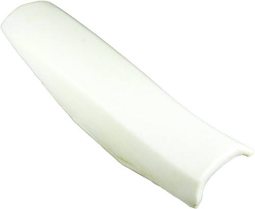 Moose Standard Seat Foam - Yamaha YZ/WR 450F, YZ/WR 250F/FX (0821-2854)