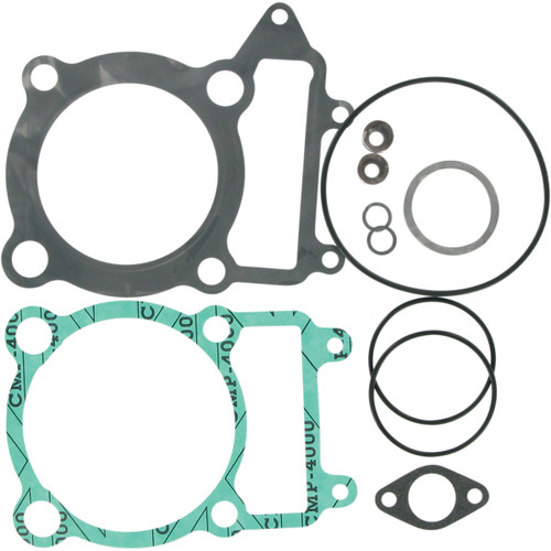 Moose Top End Gasket Kit (M810845)