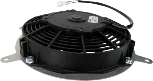 Moose High Performance Cooling Fan 440 CFM (1901-0319)