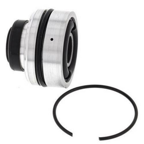 Moose Rear Shock Seal Head Kit (1314-0053)