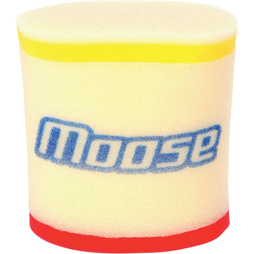 Moose Two Layer Foam Air Filter (M763-70-04)