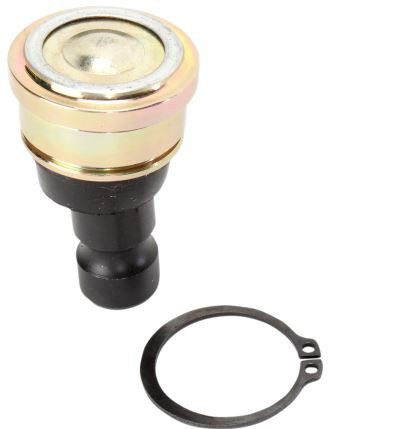 Moose Steel Ball Joint Kit Upper/Lower (0430-0739)