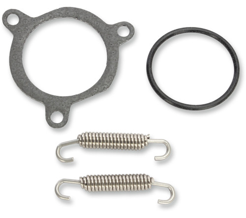 Moose Exhaust Gasket Kit (0934-5313)