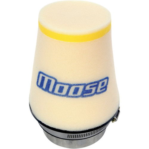 Moose Two Layer Foam Air Filter (M763-35-01)