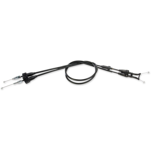 Moose Control Throttle Cable (0650-1200)