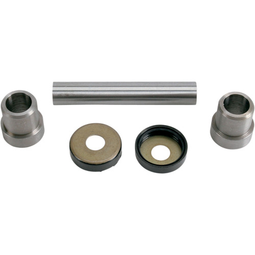 Moose King Pin Kit (0430-0257)