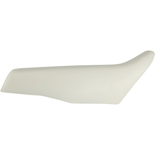 Moose Replacement Seat Foam (0812-0021)