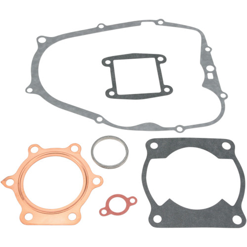 Moose Complete Engine Gasket Kit (M808811)