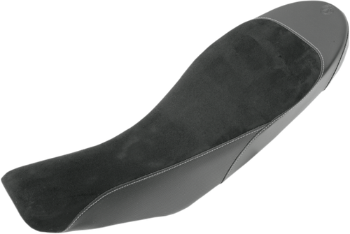 Moose Adventure Seat (0810-1332)