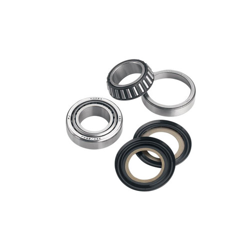 Moose Steering Stem Bearing Kit (0410-0023)