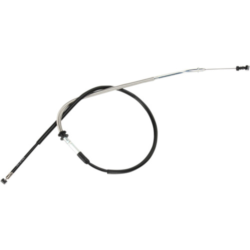 Moose Clutch Cable (0652-1780)
