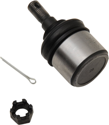 Moose Lower Ball Joint Kit (0430-1021)