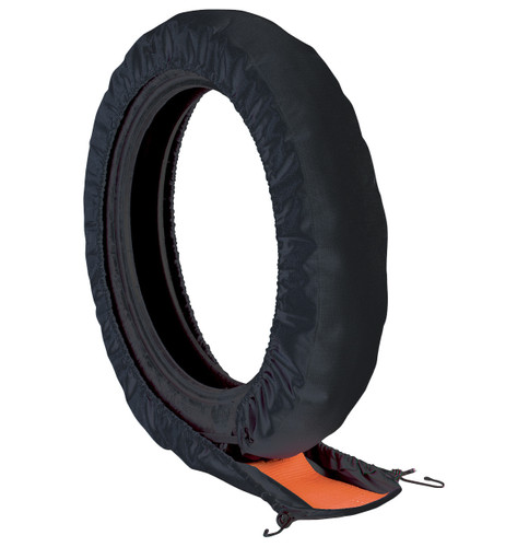 Moose Ice Tire Wrap (0362-0016)