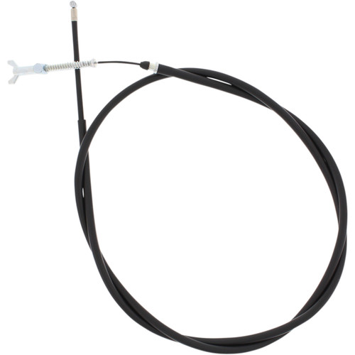 Moose Rear Parking Brake Cable Assembly (0653-0075)