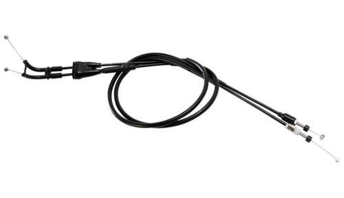 Moose Control Throttle Cable (0650-1254)