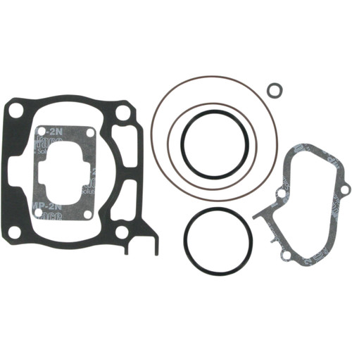 Moose Top End Gasket Kit (0934-0491)