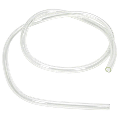 Moose Fuel Line 36" Clear 1/4" I.D. (M6219)
