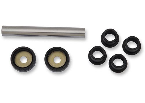 Moose Front A-Arm Bearing & Seal Kit (0430-0945)