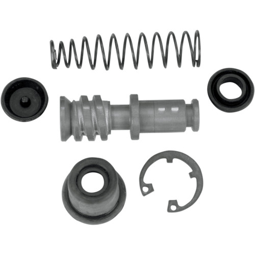Moose Front Brake Master Cylinder Rebuild Kit (MD06-301)