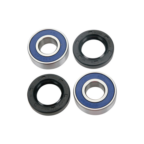 Moose Wheel Bearing & Seal Kit (A25-1187)