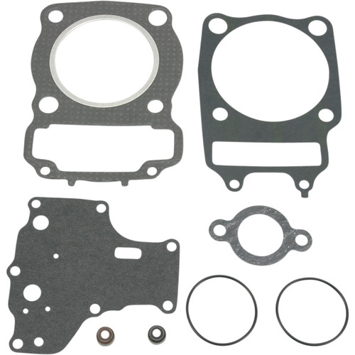 Moose Top End Gasket Kit (M810836)