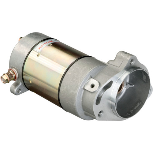 Moose Starter Motor (2110-0406)
