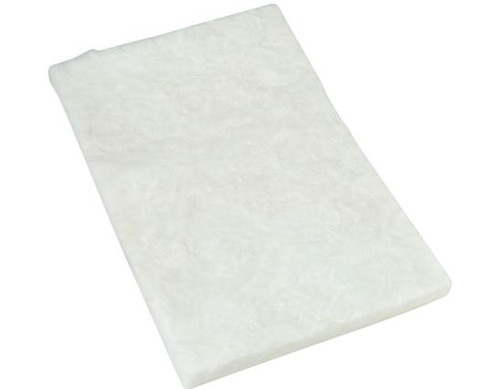 Moose Fiberglass Muffler Packing (1860-0852)