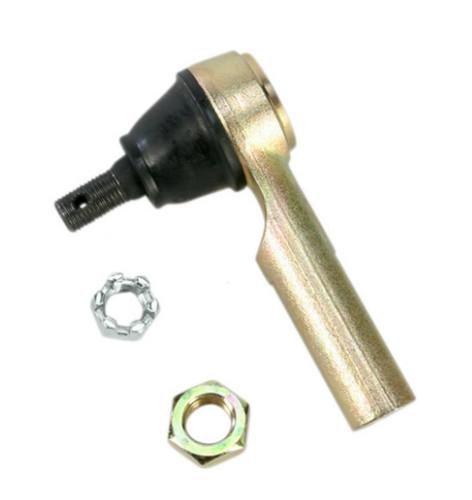 Moose UTV Steering Rack Outer Tie Rod End (51-1045)