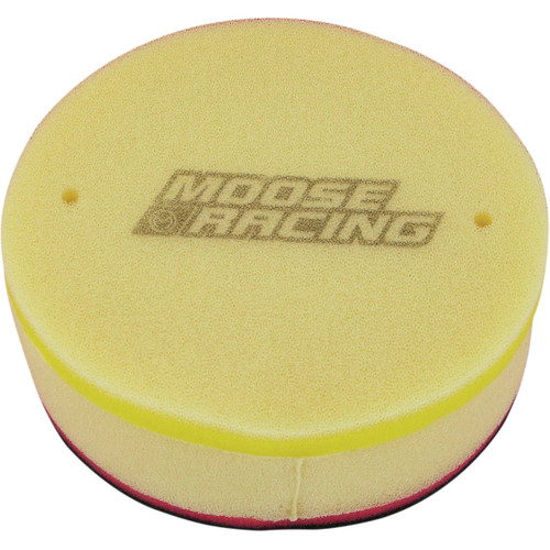 Moose Two Layer Foam Air Filter (M761-40-40)