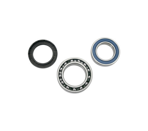 Moose Wheel Bearing & Seal Kit (A25-1011)