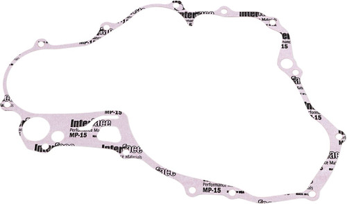 Moose Inner Clutch Cover Gasket (0934-6171)