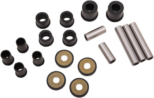 Moose Rear Independent Suspension Kit (0430-1047)