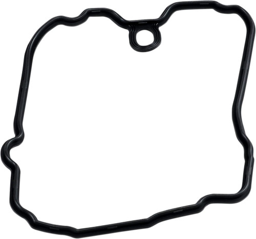 Moose Head Cover Gasket (0934-6184)