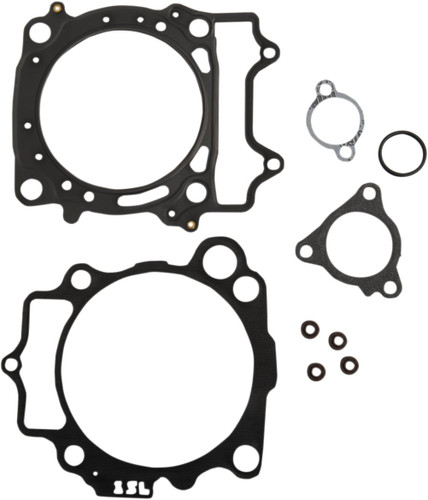Moose Top End Gasket Kit (0934-5998)