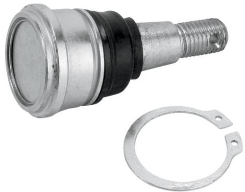 Moose Steel Ball Joint Kit Upper/Lower (0430-0457)