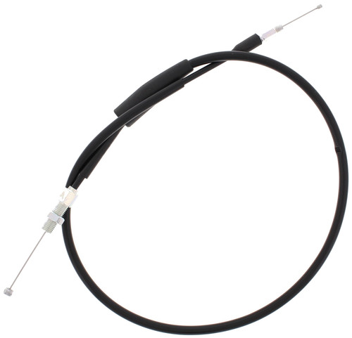 Moose Control Throttle Cable (0650-1330)