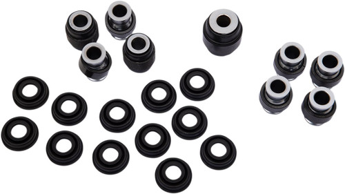 Moose Rear Independent Suspension Kit (0430-1046)