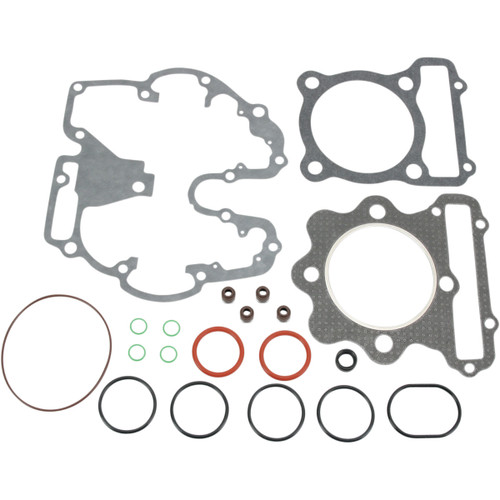 Moose Top End Gasket Kit (M810258)