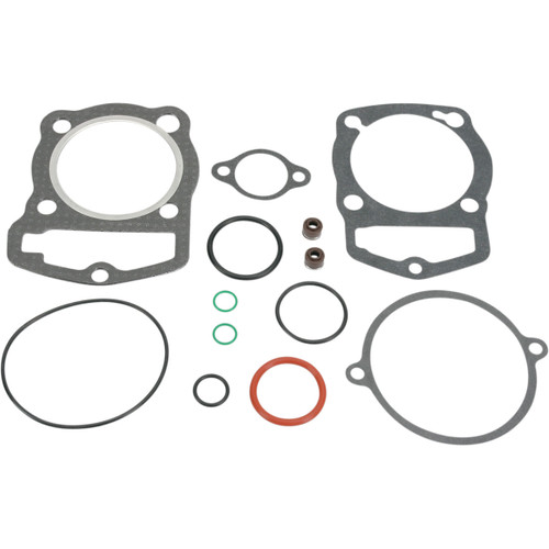 Moose Top End Gasket Kit (M810240)