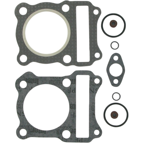 Moose Top End Gasket Kit (0934-0074)