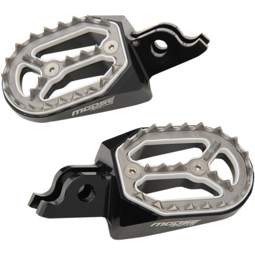 Moose Qualifier Footpegs (1620-1898)