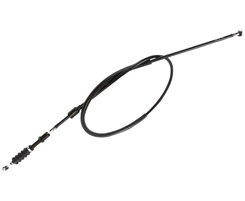 Moose Clutch Cable (0652-1786)