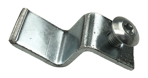 Moose Replacement Skid Plate Hardware (0506-0153)