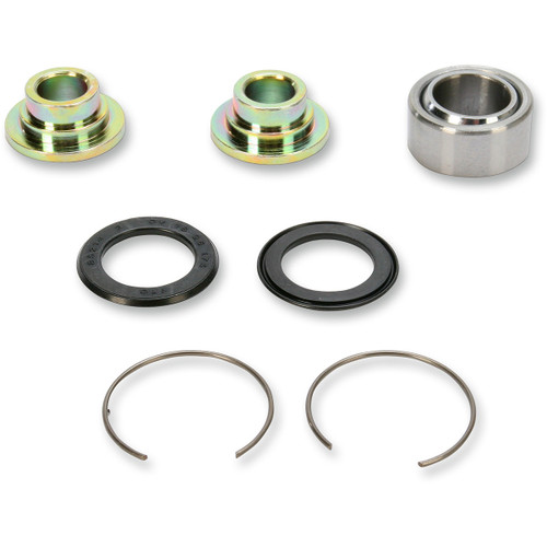 Moose Shock Bearing Kit (1313-0082)