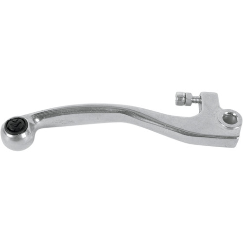 Moose OE Style Polished Brake Lever (M553-22-10)